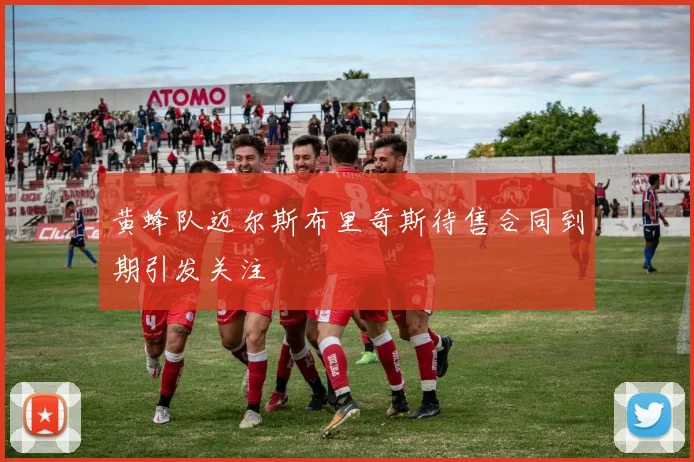 黄蜂队迈尔斯布里奇斯待售合同到期引发关注